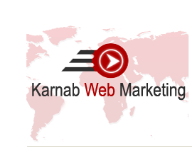 K Web Marketing - Experts in SEO, Google Adwords, Affiliate Management and more!